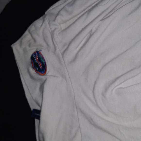 Size medium mini skirt Florida Gators by social awareness - Picture 3 of 4